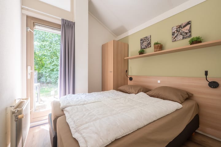 Foto 16 van Landweerswal 2-098