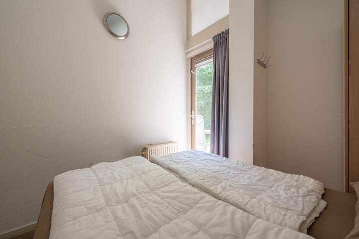 Foto 17 van Landweerswal 2-098