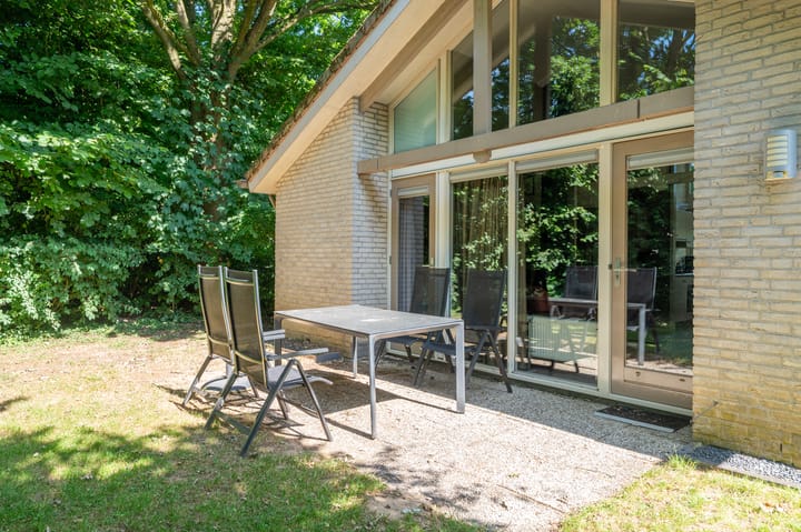 Foto 18 van Landweerswal 2-098