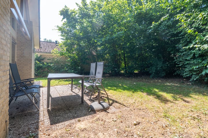 Foto 19 van Landweerswal 2-098