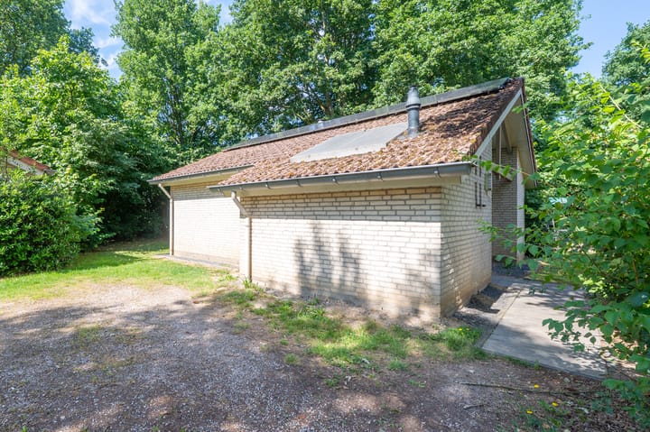 Foto 20 van Landweerswal 2-098