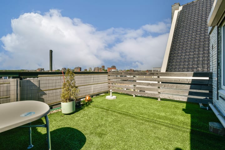 Foto 2 van Zuiddijk 60-A