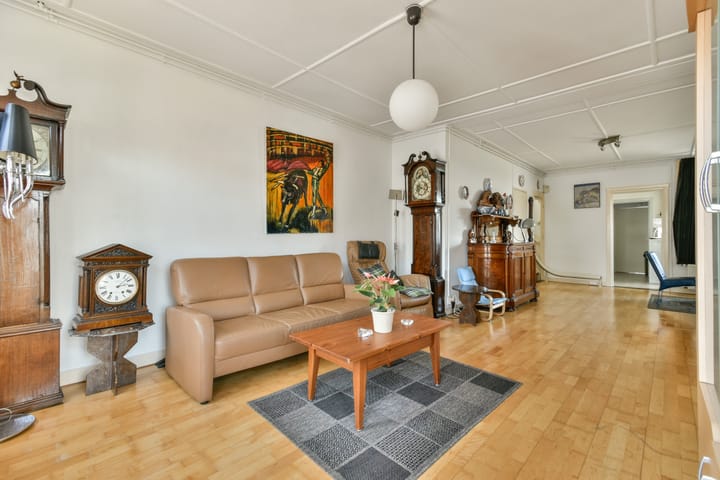 Foto 3 van Zuiddijk 60-A