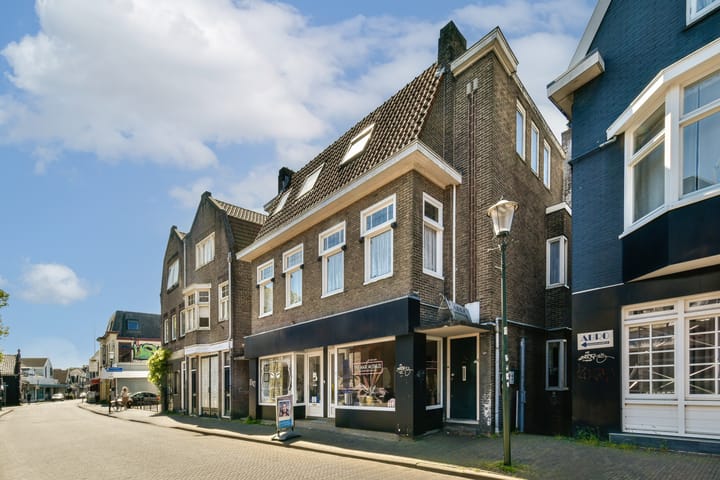 Foto 4 van Zuiddijk 60-A
