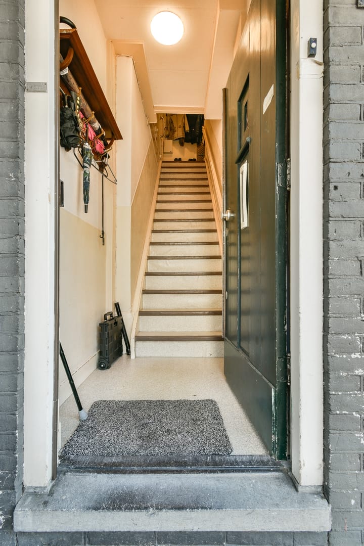 Foto 5 van Zuiddijk 60-A