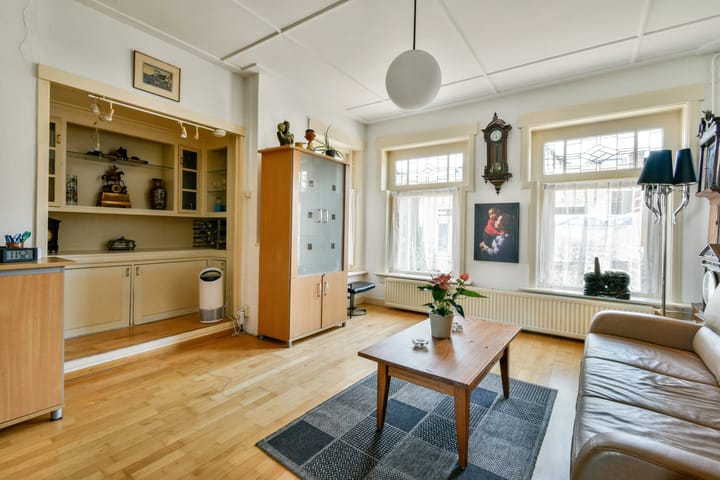 Foto 7 van Zuiddijk 60-A