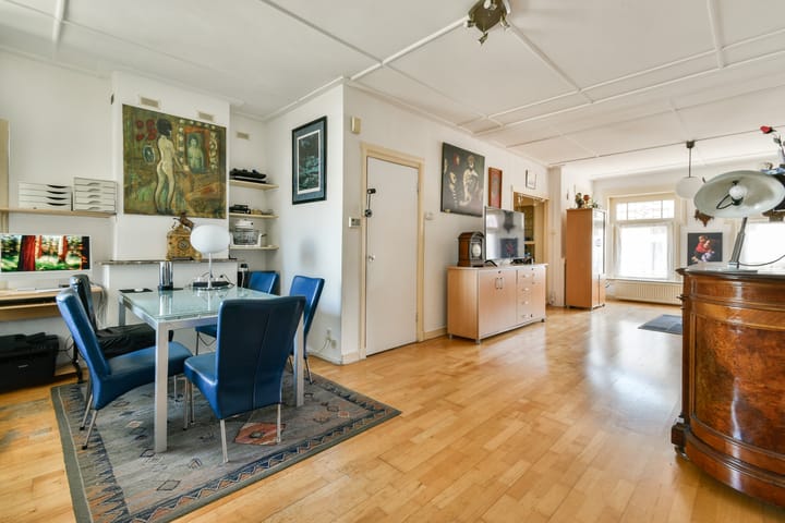 Foto 8 van Zuiddijk 60-A