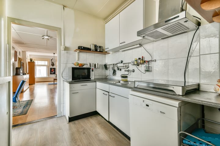 Foto 9 van Zuiddijk 60-A