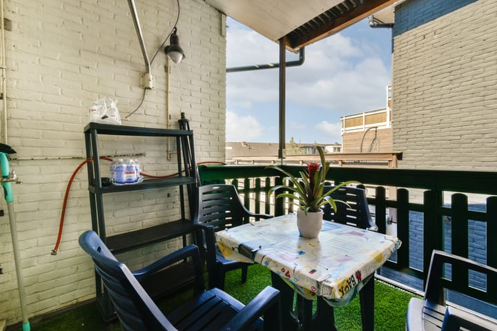 Foto 10 van Zuiddijk 60-A