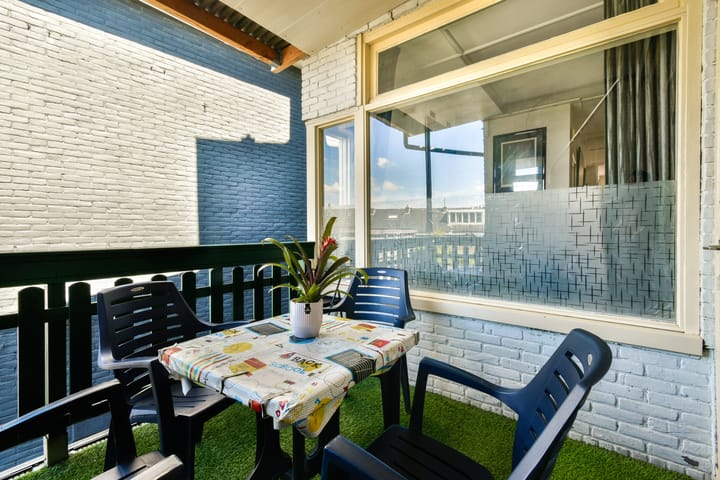 Foto 11 van Zuiddijk 60-A