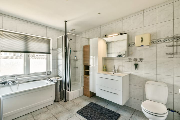 Foto 12 van Zuiddijk 60-A