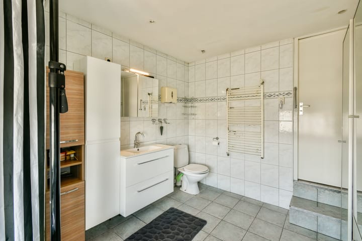 Foto 13 van Zuiddijk 60-A