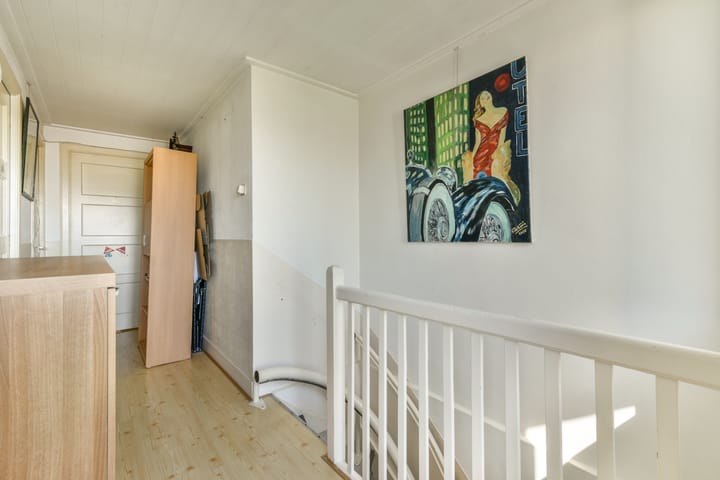 Foto 15 van Zuiddijk 60-A