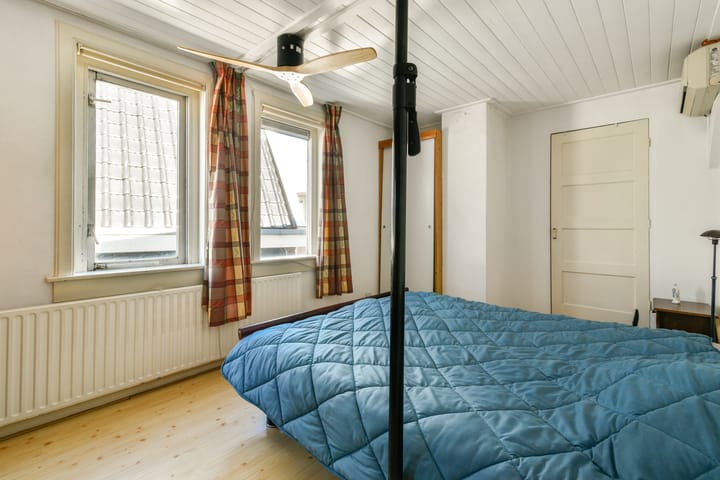 Foto 16 van Zuiddijk 60-A