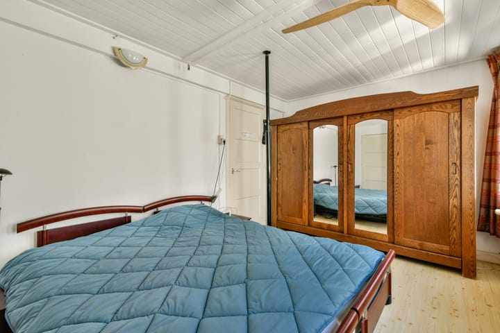 Foto 17 van Zuiddijk 60-A