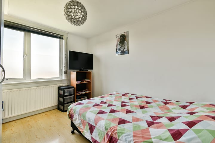 Foto 18 van Zuiddijk 60-A