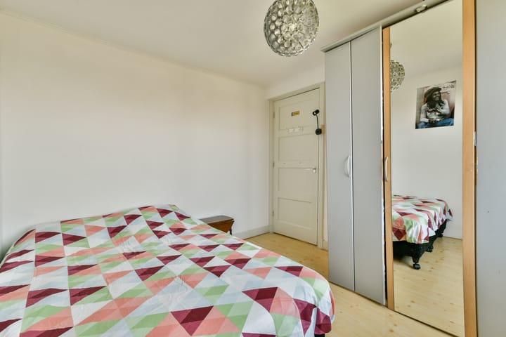 Foto 19 van Zuiddijk 60-A