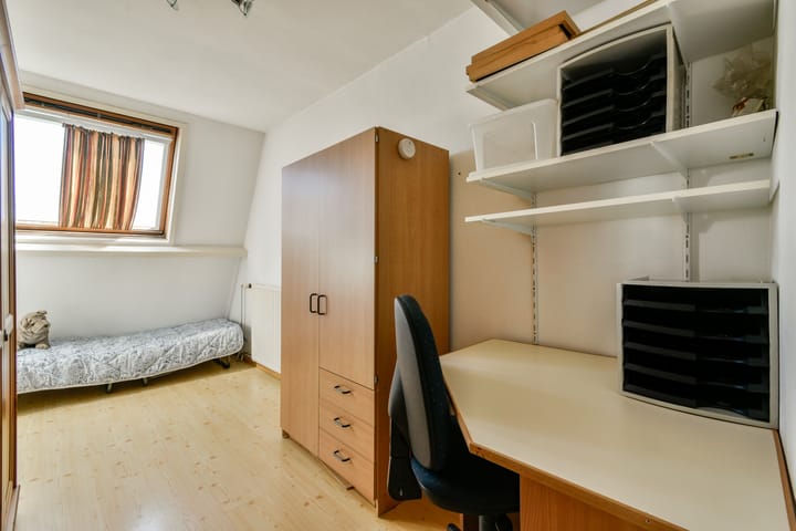 Foto 20 van Zuiddijk 60-A