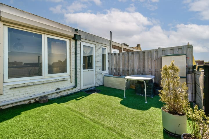 Foto 21 van Zuiddijk 60-A