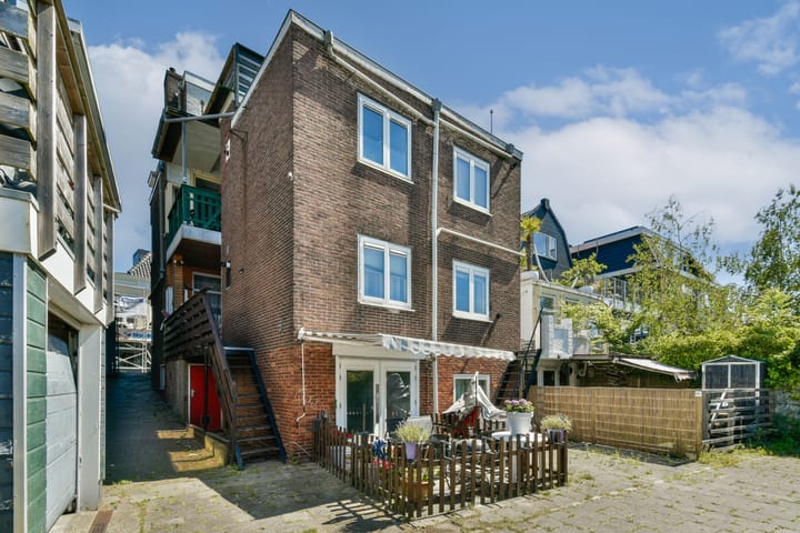 Foto 25 van Zuiddijk 60-A