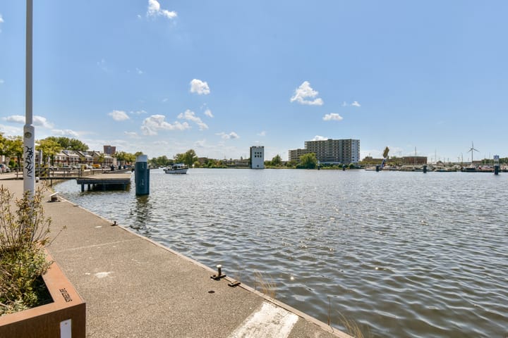 Foto 26 van Zuiddijk 60-A