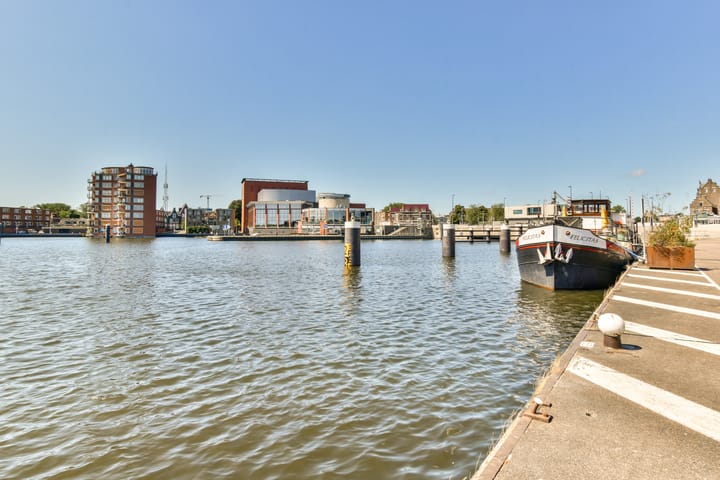 Foto 28 van Zuiddijk 60-A