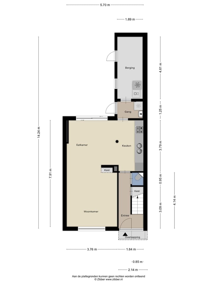 Foto 34 van Pullstraat 33