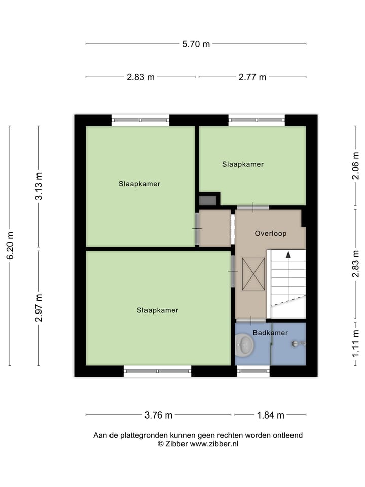 Foto 35 van Pullstraat 33