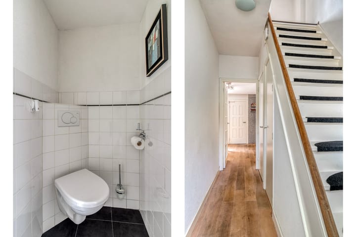 Foto 12 van Pullstraat 33