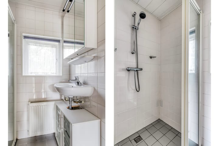 Foto 19 van Pullstraat 33