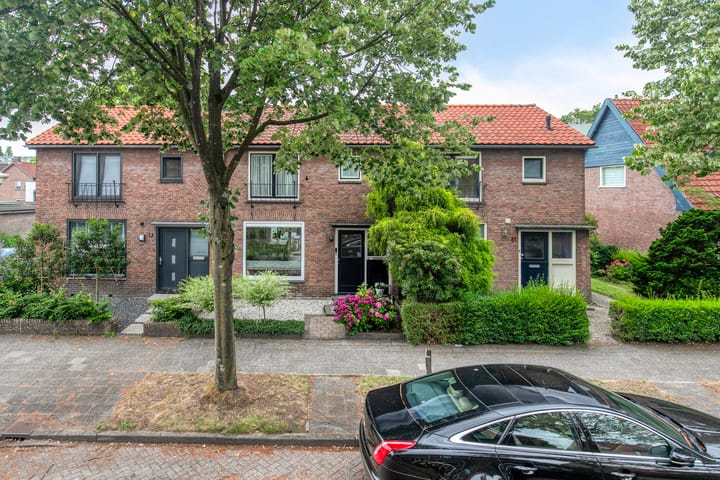 Foto 28 van Pullstraat 33