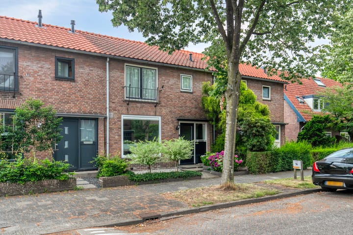 Foto 26 van Pullstraat 33