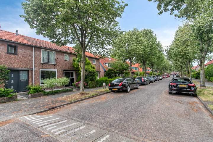 Foto 30 van Pullstraat 33