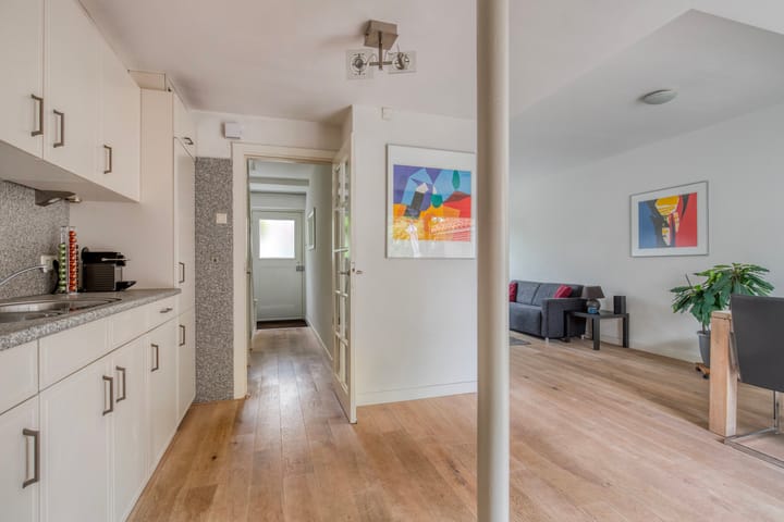 Foto 10 van Pullstraat 33