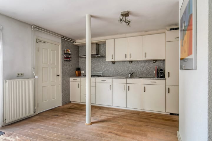 Foto 8 van Pullstraat 33