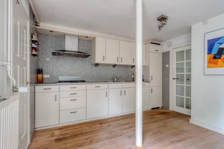 Foto 9 van Pullstraat 33