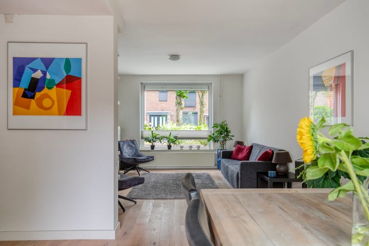 Foto 11 van Pullstraat 33