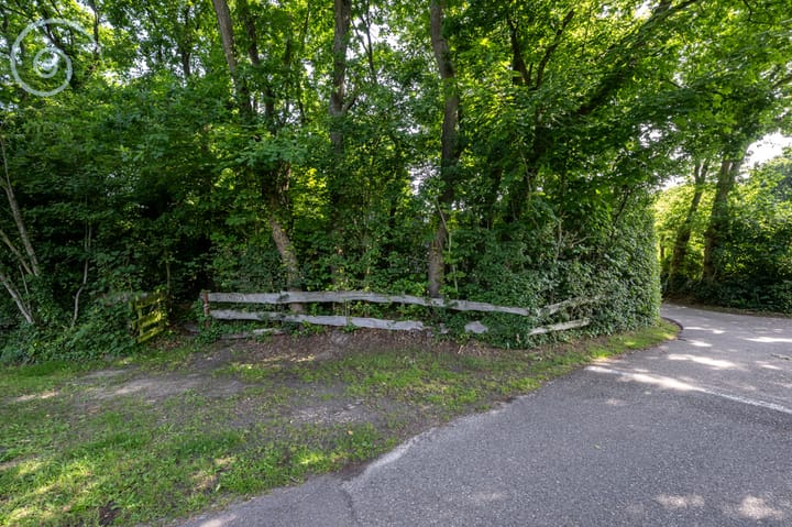 Photo 3 of Jonkerstee 60