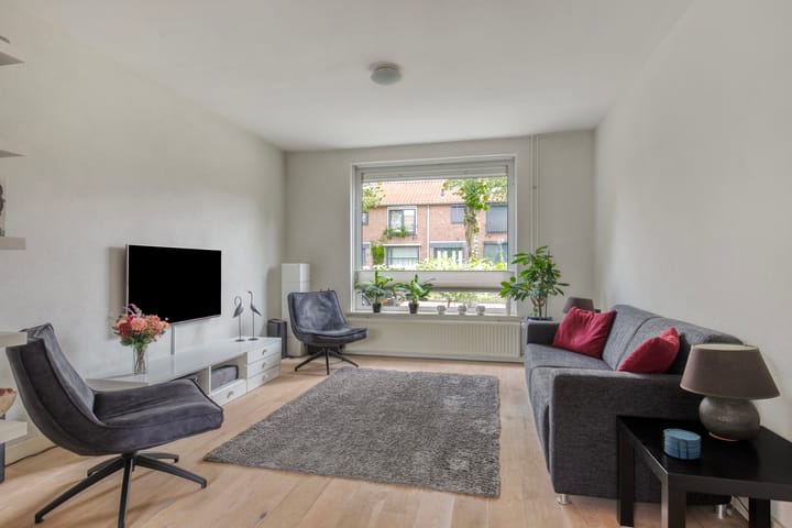 Foto 3 van Pullstraat 33