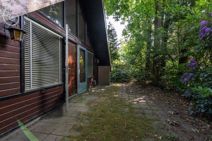 Photo 5 of Jonkerstee 60