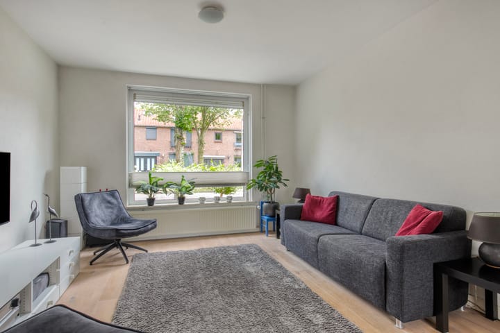 Foto 5 van Pullstraat 33