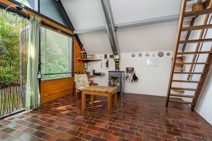 Photo 7 of Jonkerstee 60