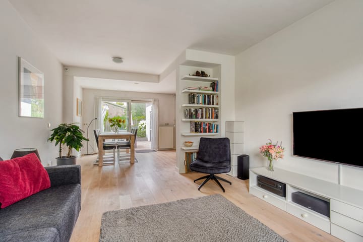 Foto 4 van Pullstraat 33