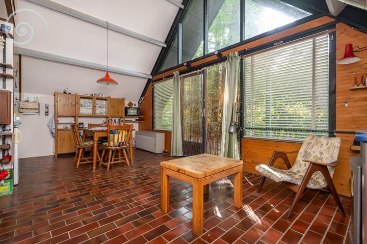 Photo 8 of Jonkerstee 60