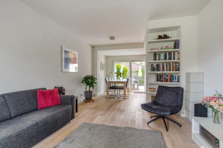 Foto 37 van Pullstraat 33