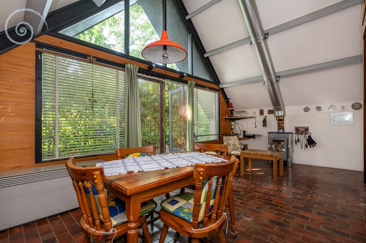 Photo 9 of Jonkerstee 60