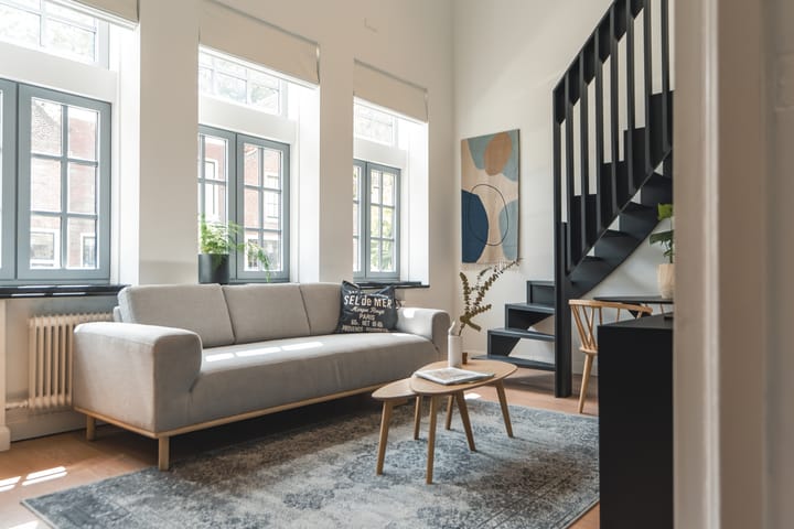 Foto 4 van Kruitschip 37