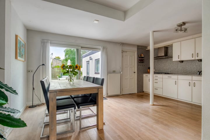 Foto 6 van Pullstraat 33