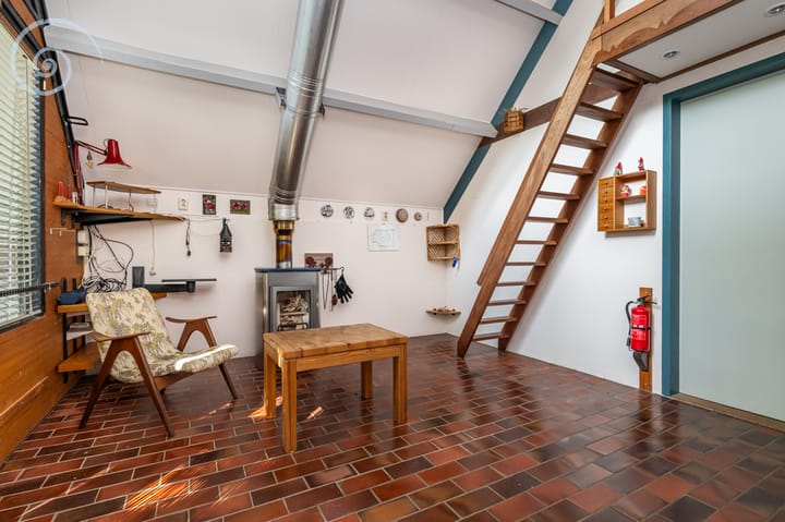 Photo 10 of Jonkerstee 60