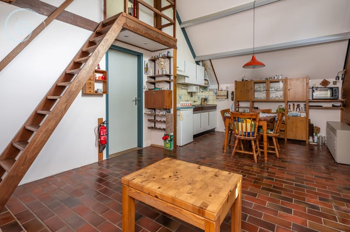 Photo 11 of Jonkerstee 60